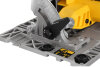 Пила дисковая аккумуляторная бесщёточная DeWALT DCS572N DCS572N - Изображение 8