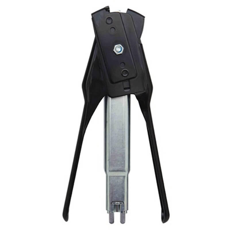 Установщик колец механический BOSTITCH P7 P7 - Изображение 3