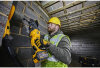 Дрель аккумуляторная бесщёточная DeWALT DCD470N - Изображение 10