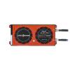BMS плата LP LiFePO4 48V 16S Dis 150A Ch 75A - Зображення 1