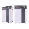 Стабилизатор напряжения Элекс Герц У 36-3/40 v3.0 - Изображение 4