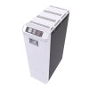 Стабилизатор напряжения Элекс Герц-ПРО У 36-3/100 v3.0 - Изображение 3