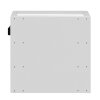 Аккумулятор LP LiFePO4 51,2V - 100 Ah 5120Wh (Smart BMS 100A) с LCD WAB RS485/CAN - Изображение 9