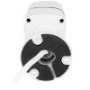 Камера видеонаблюдения уличная IP POE 5MP GV-162-IP-FM-COA50-20 - Изображение 6