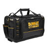 Сумка для инструмента TOUGHSYSTEM 2.0 DeWALT DWST83522-1 DWST83522-1 - Изображение 2