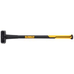 Кувалда с весом головки 3600 г DeWALT DWHT56028-0