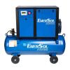 Компрессор воздушный винтовой EnerSol ES-AC720-150-1SS - Изображение 1
