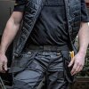 Ремень DeWALT DWC14-001 - Изображение 5