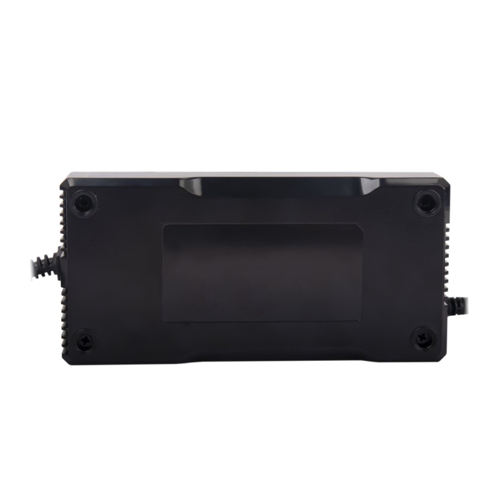 Зарядное устройство для аккумуляторов LiFePO4 36V (43.2V)-5A-180W - Изображение 2