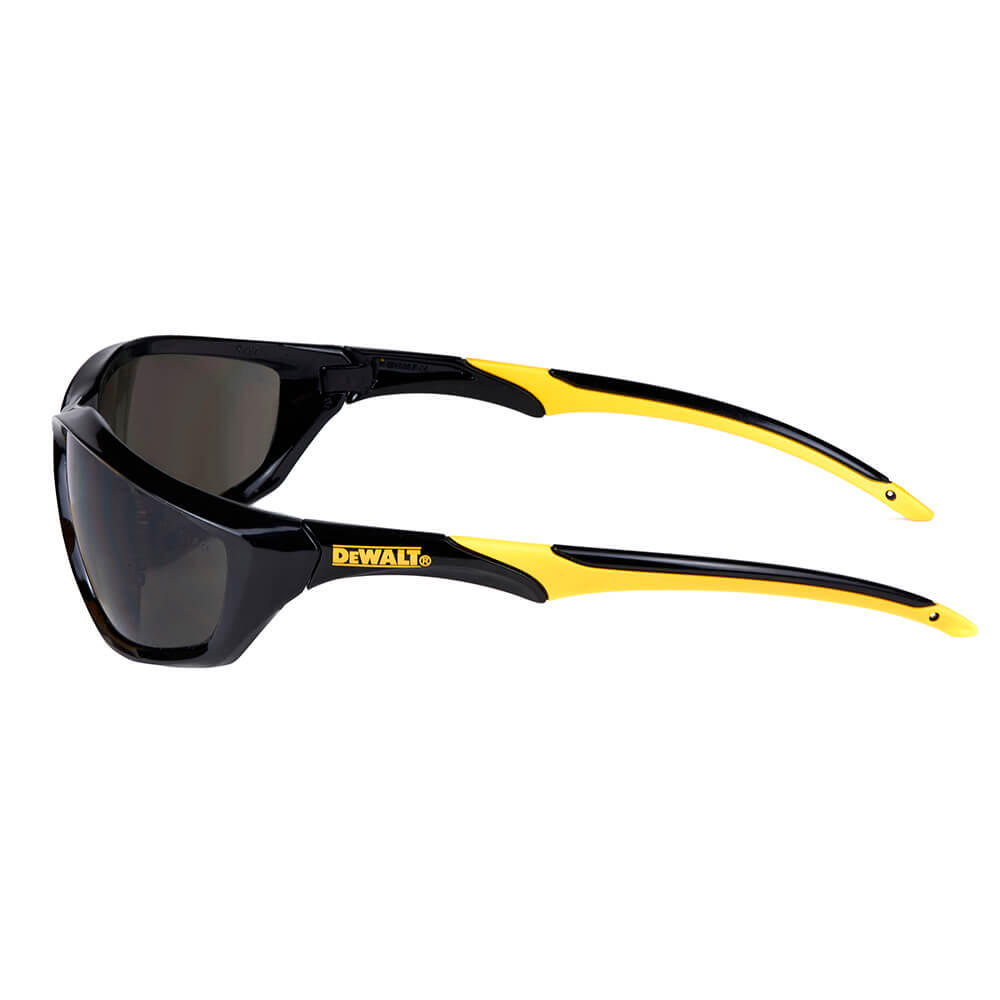 Окуляри DeWALT DPG96-2D DPG96-2D - Зображення 4