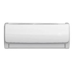 Фанкойл настінний FBG - 85BM