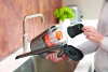 Пилосос акумуляторний BLACK+DECKER BHHV520BT BHHV520BT - Изображение 8