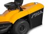 Трактор садовый бензиновый STIGA Estate7122W - Изображение 6