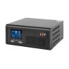 ИБП с правильной синусоидой 12V LPE-B-PSW-430VA+ (300Вт) 1-15A - Изображение 2