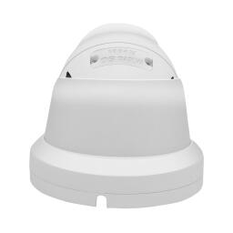 Наружная IP камера 6MP GV-705-IP-FM-DOS60-30 SD (Lite)