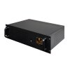 Источник бесперебойного питания (ИБП) LP-UL2200VA RM (rack mounts) (with battery) - Изображение 2