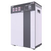 Стабилизатор напряжения Элекс Герц У 36-3/50 v3.0 - Изображение 1