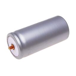 Аккумулятор LiFePO4 32650 6 Ah - 3.2V