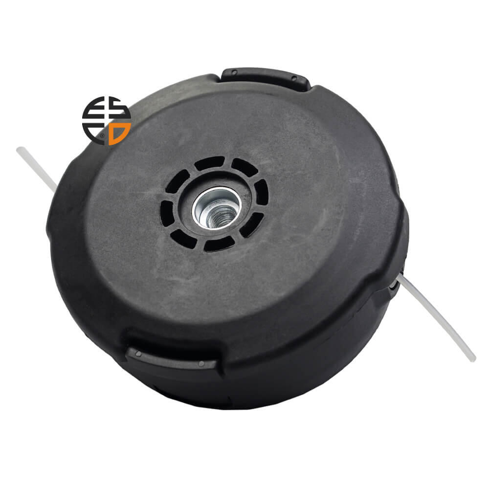 Косильная головка SEQUOIA TH8-12Universal - Изображение 4