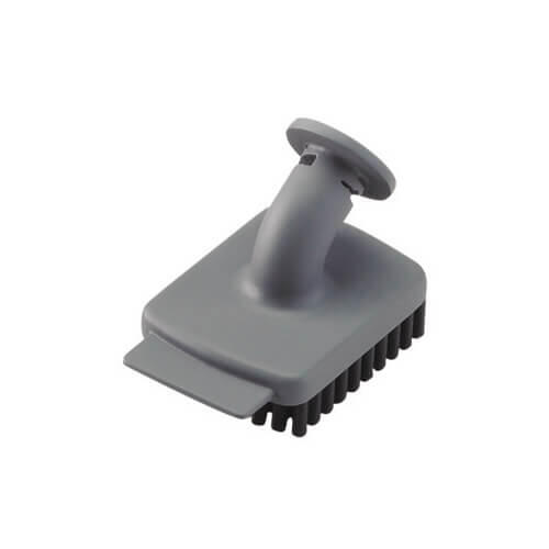 Щётки для пароочистителей 5 шт BLACK+DECKER FSMHKA FSMHKA - Изображение 6