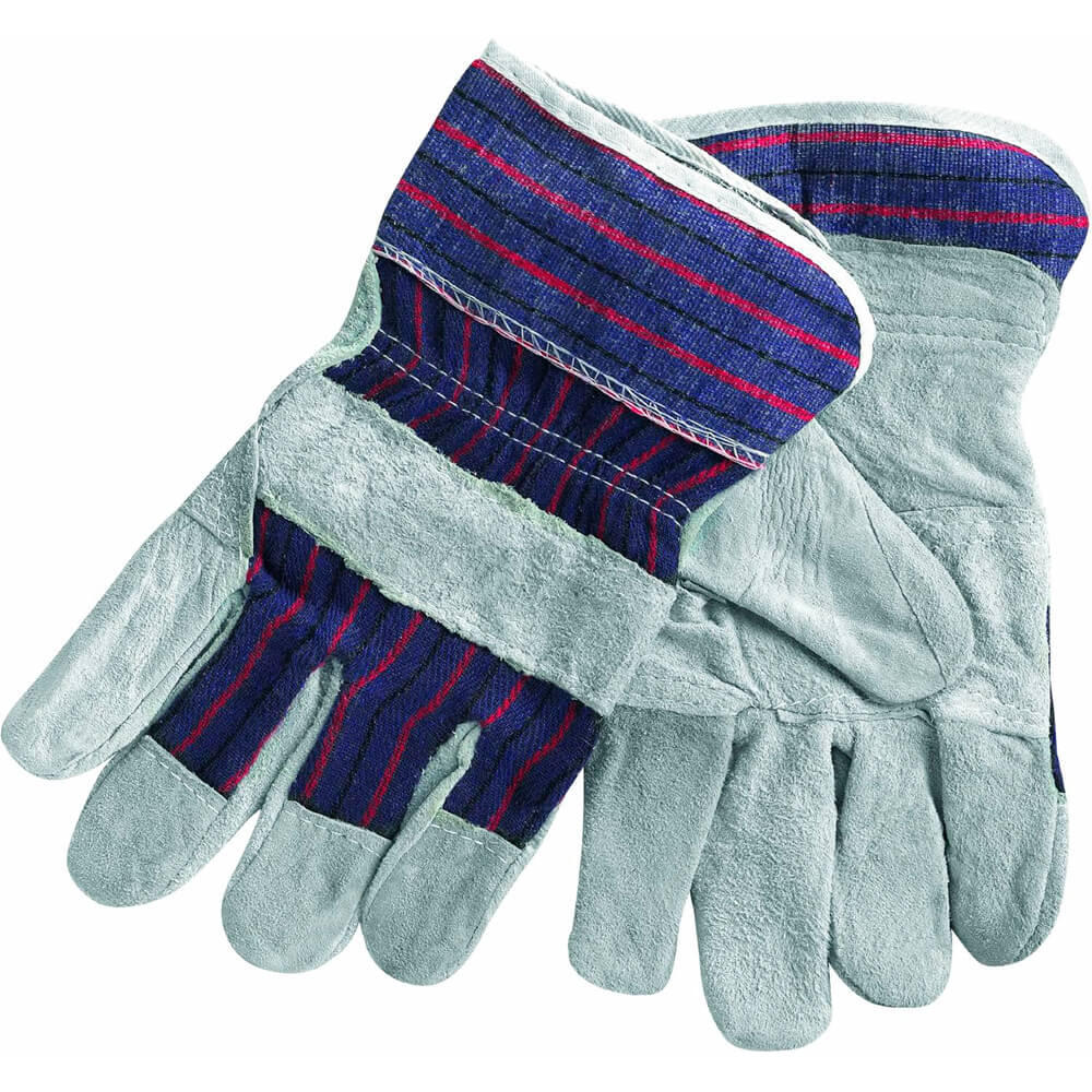 Кусторез-ножницы аккумуляторные BLACK+DECKER GSL700KIT GSL700KIT - Изображение 6