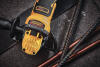 Шлифмашина угловая - болгарка аккумуляторная бесщёточная DeWALT DCG409NT DCG409NT - Изображение 4