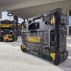 Зарядное устройство - радиоприемник DeWALT DWST1-81078 - Изображение 7