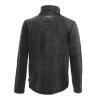 Кофта JONESBORO 1/4 ZIP DeWALT DWC149-004-XL - Изображение 5