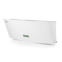 Volter стабилизатор 1ф Prostor СНПТО Prostor-11