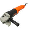 Шлифмашина угловая - болгарка сетевая BLACK+DECKER KG1202 KG1202 - Изображение 1