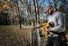 Степлер скобозабивной аккумуляторный бесщёточный DeWALT DCFS950N DCFS950N - Изображение 8