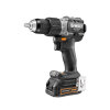 Дрель-шуруповёрт McLaren F1 TEAM LIMITED EDITION DeWALT DCD85ME2GT - Изображение 1