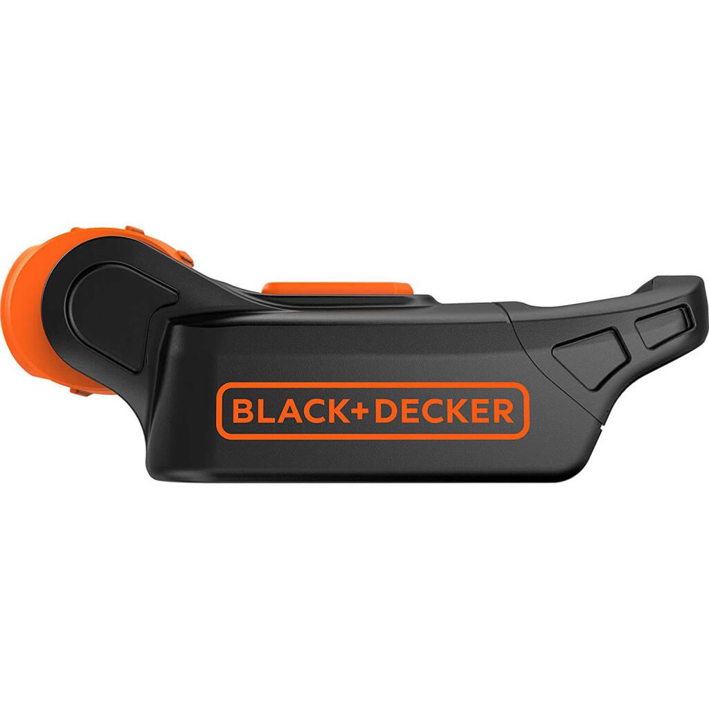 Ліхтар світлодіодний акумуляторний BLACK+DECKER BDCCF18N - Зображення 2