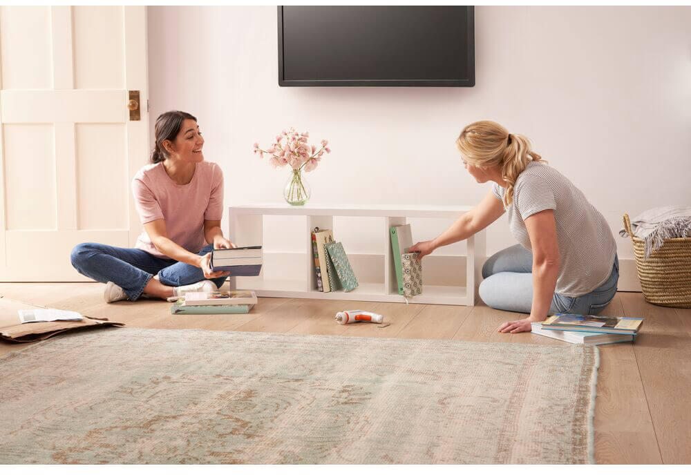 Акумуляторна викрутка BLACK+DECKER BCRTA01 BCRTA01 - Зображення 6