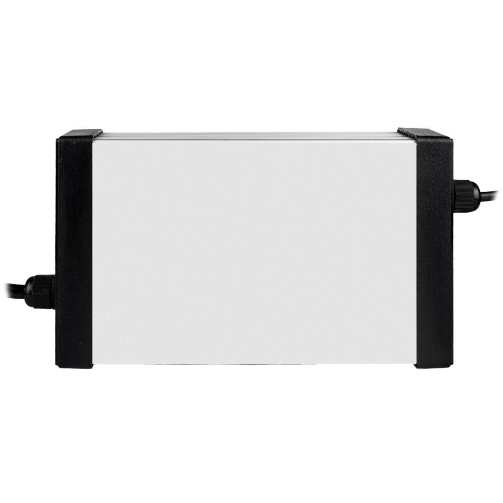 Зарядное устройство для аккумуляторов LiFePO4 12V (14.6V)-20A-240W - Изображение 2