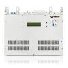 Volter-7 птc Volter-7 птc - Изображение 2