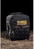 Сумка для инструмента TOUGHSYSTEM 2.0 DeWALT DWST83524-1 DWST83524-1 - Изображение 10