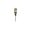 Бур SDS-Plus, XLR, 4 кромки, 12x100x160 мм DeWALT DT8933 DT8933 - Изображение 4