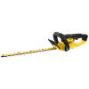 Кусторез аккумуляторный DeWALT DCMHT563N DCMHT563N - Изображение 5