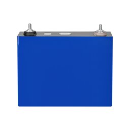 Аккумулятор LiFePO4 90 Ah - 3.2V (CATL)