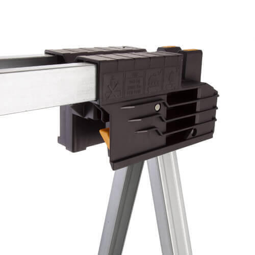 Козлы складные DeWALT DWST1-75676 - Изображение 4