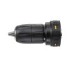 Перфоратор сетевой SDS-Plus DeWALT D25144K D25144K - Изображение 4