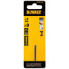 Сверло по металлу EXTREME Black & Gold DeWALT DT20510 DT20510 - Изображение 1