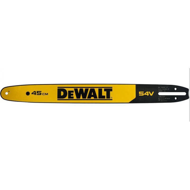 Шина DeWALT DT20687 DT20687 - Изображение 1