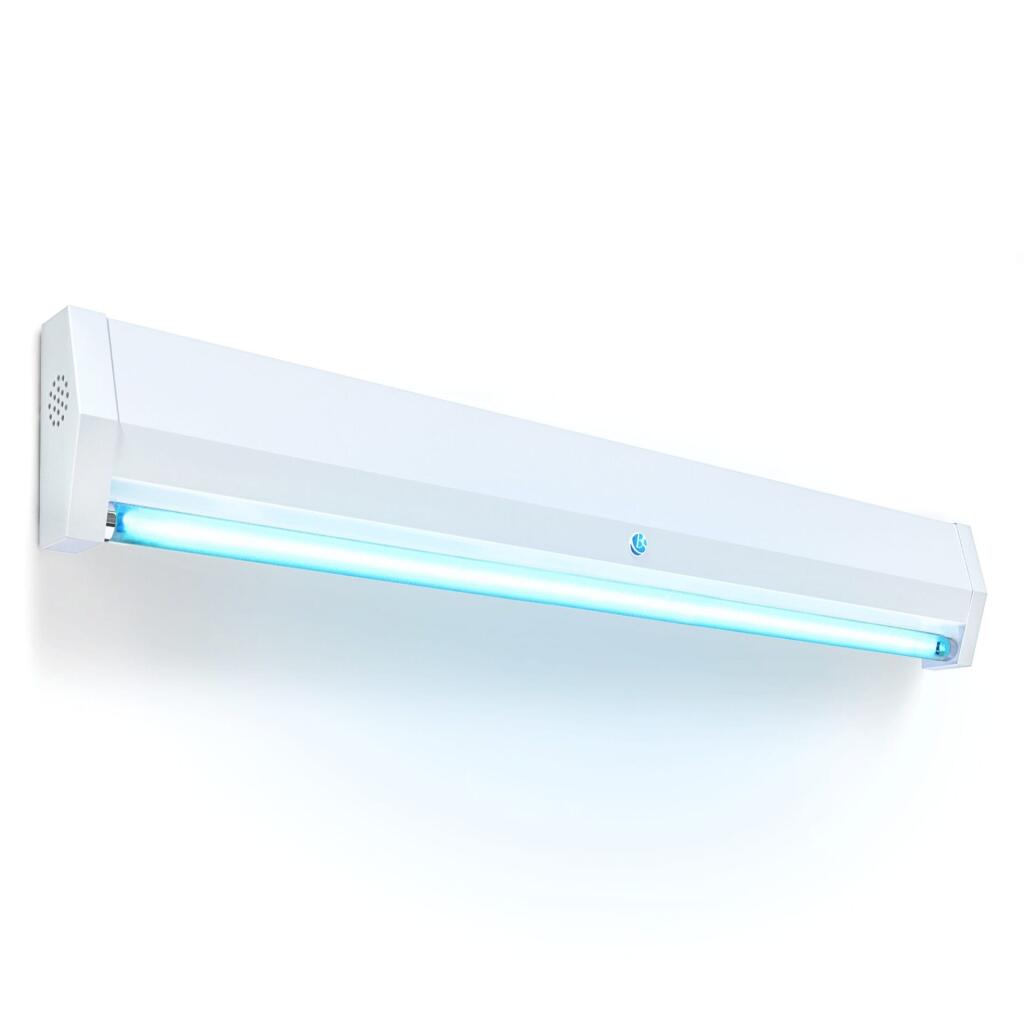 Стабилизатор напряжения Элекс Ампер У 9-1/40 v2.1 - Изображение 10