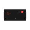 Аккумулятор LP LiFePO4 51,2V - 230 Ah (11776Wh) (BMS 150A/100А) металл Smart BT - Изображение 1
