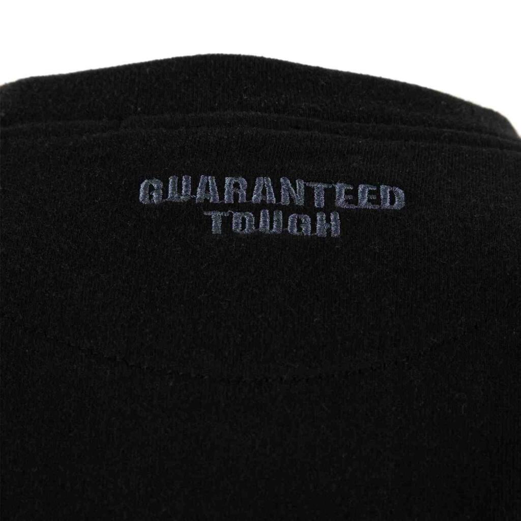 Футболка OXIDE T-SHIRT DeWALT DWC52-001-XL - Зображення 5