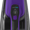 Пылесос аккумуляторний (электровеник) BLACK+DECKER SVJ520BFSP SVJ520BFSP - Изображение 5