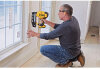 Пистолет гвоздезабивной аккумуляторный бесщёточный DeWALT DCN662D2 DCN662D2 - Изображение 11