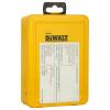 Набір свердел по металу DeWALT DT5913 DT5913 - Зображення 2